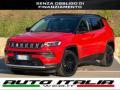usato JEEP Compass