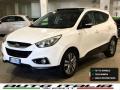 usato HYUNDAI iX35