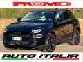 usato FIAT 600