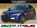 usato ALFA ROMEO Stelvio