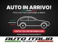 usato ALFA ROMEO Stelvio