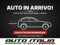 usato ALFA ROMEO Stelvio