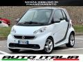 usato SMART ForTwo