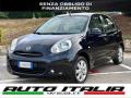 usato NISSAN Micra