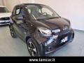 usato SMART ForTwo