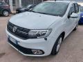 usato DACIA Sandero