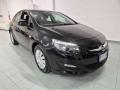 usato OPEL Astra