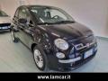 usato FIAT 500