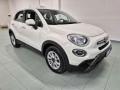 usato FIAT 500X
