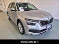 usato SKODA Kamiq