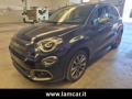 usato FIAT 500X