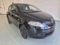 usato LANCIA Ypsilon