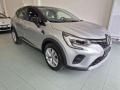 usato RENAULT Captur