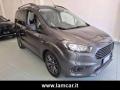 usato FORD Tourneo Courier