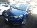 usato OPEL Crossland X