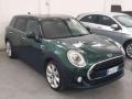 usato MINI Clubman