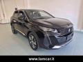 usato PEUGEOT 3008