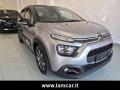 usato CITROEN C3