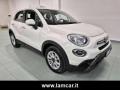usato FIAT 500X