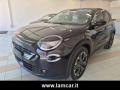 Km 0 FIAT 600