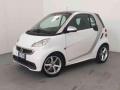 usato SMART ForTwo