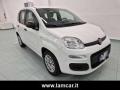 usato FIAT Panda