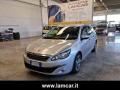 usato PEUGEOT 308