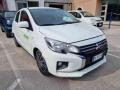 usato MITSUBISHI Space Star
