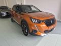 usato PEUGEOT 2008