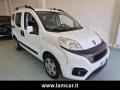 usato FIAT Qubo