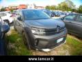 usato CITROEN C5 Aircross