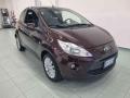 usato FORD Ka