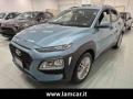 usato HYUNDAI Kona