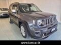 usato JEEP Renegade