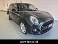 usato MINI Clubman