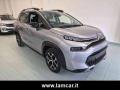 usato CITROEN C3 Aircross