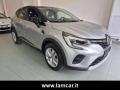 usato RENAULT Captur