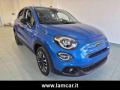 usato FIAT 500X
