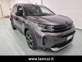 usato CITROEN C5 Aircross