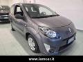 usato RENAULT Twingo