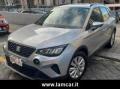 usato SEAT Arona