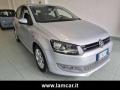 usato VOLKSWAGEN Polo