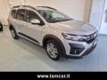 usato DACIA Jogger