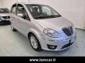 usato LANCIA MUSA