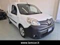 usato RENAULT Kangoo