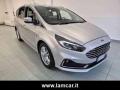 usato FORD S Max
