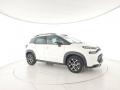 usato CITROEN C3 Aircross