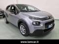 usato CITROEN C3