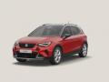 usato SEAT Arona