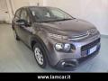 usato CITROEN C3